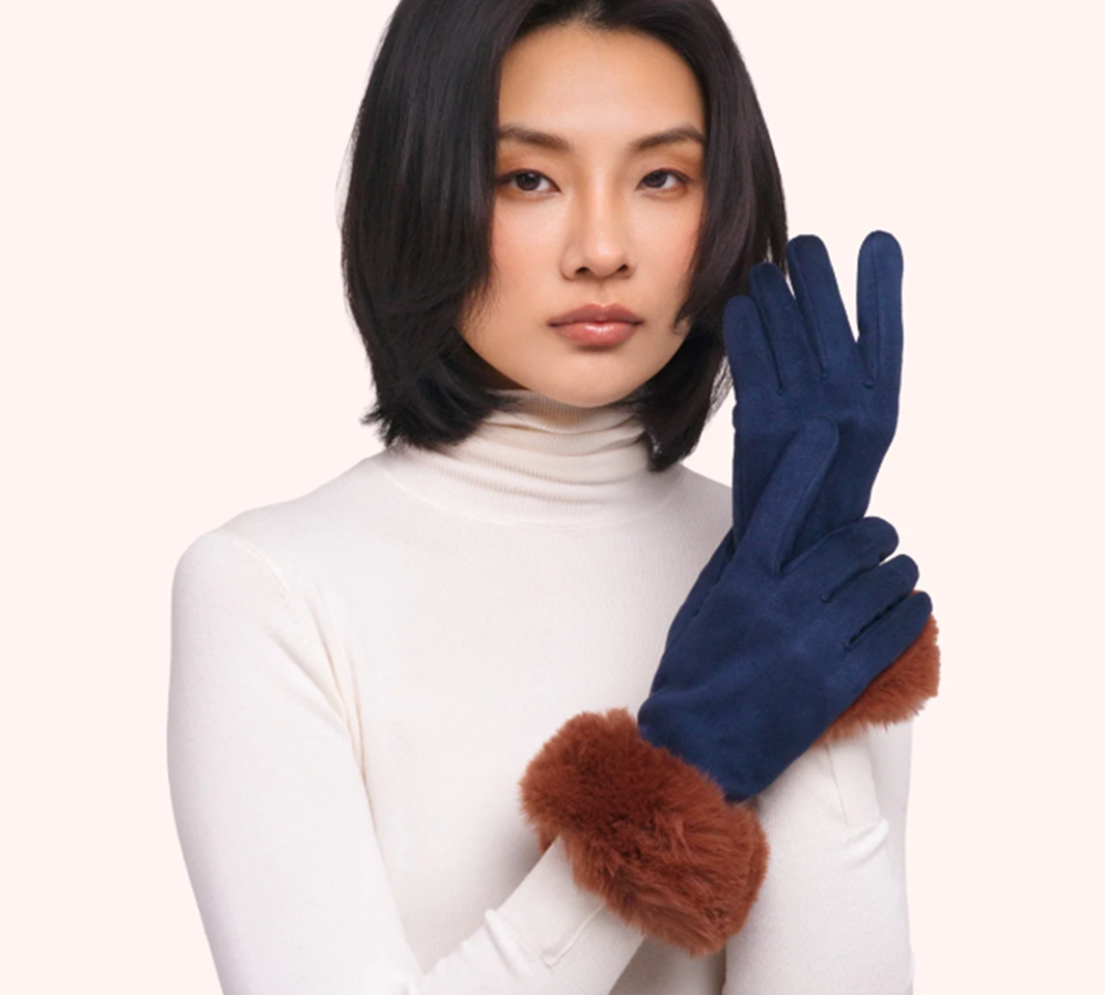 Powder